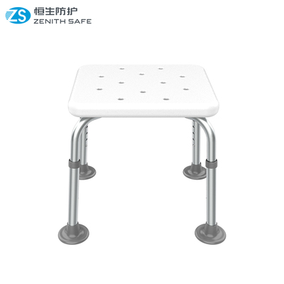 淋浴凳1210B