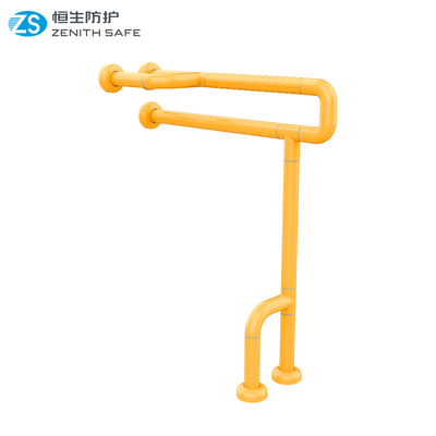 卫浴扶手HS-030A-3