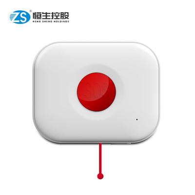 紧急呼叫SOS报警器