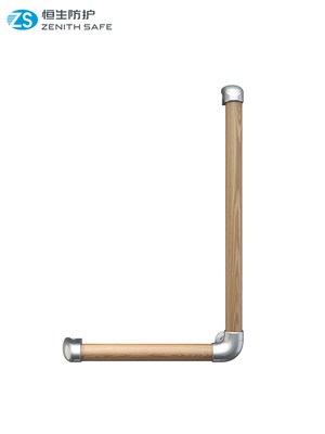 卫浴扶手HS-025M至尊版