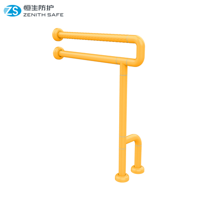 卫浴扶手HS-030A-1