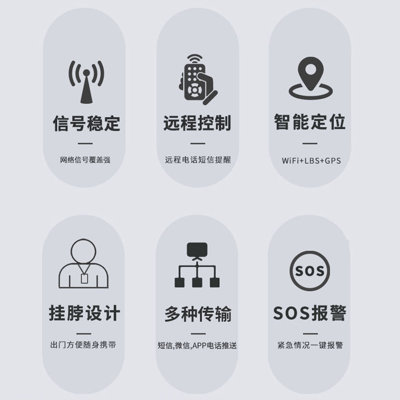 主图4.jpg