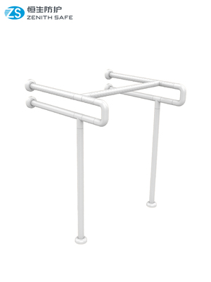 卫浴扶手HS-004c