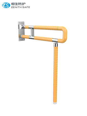 卫浴扶手HS-018D-1