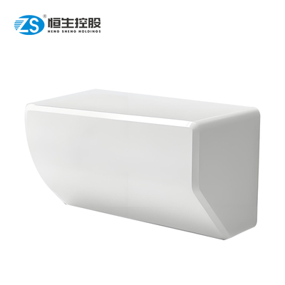 毫米波雷达-人体行为感知仪