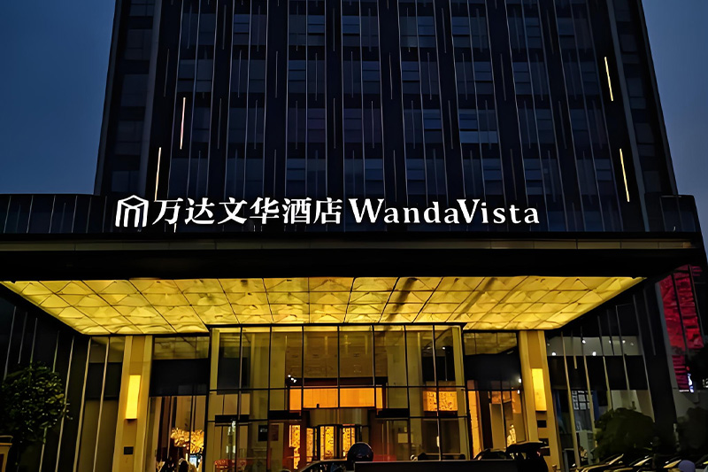 1750746069157391.jpg